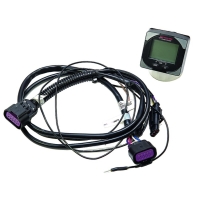 Smartcraft Monitor Sc1000