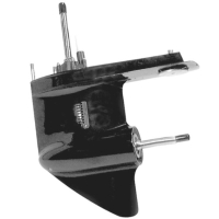 Underhus Alpha One Gen I