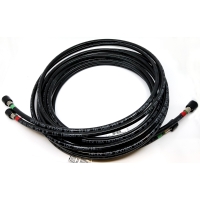 HOSE KIT-HYD 20FT