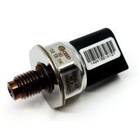 SENSOR FUEL PRESS