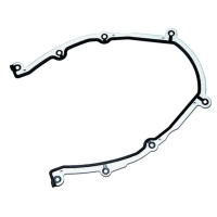 Transmissionskåpspackning