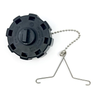 Tanklock Komplet