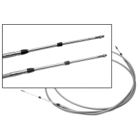 Regl. kabel 14FT