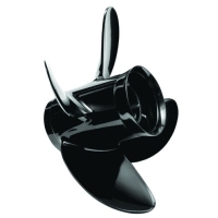 Propeller Spitfire CT