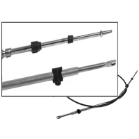 Reglagekabel Merc/ 33C Gen I