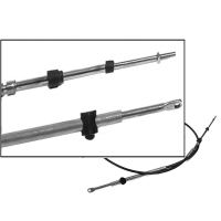 Reglagekabel 33C/Gen II 14ft