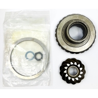 GEAR KIT-FORWARD