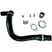 HOSE KIT - WATER