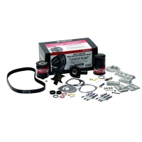 Service Kit 300h