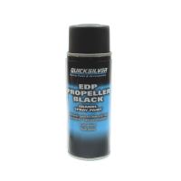 Sprayfärg EDP Propeller Black