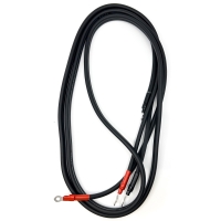BATTERY CABLE