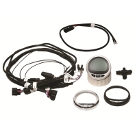 Mercmonitor Nmea 2000 1 Kit