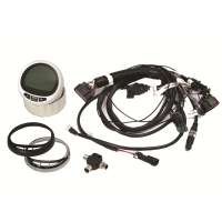 Mercmonitor Nmea 2000 Lev.2