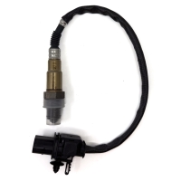SENSOR O2