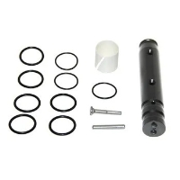 Shaft Kit