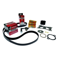 Service Kit 300h