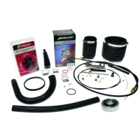 Service Kit 300h