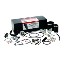 Service Kit 300h
