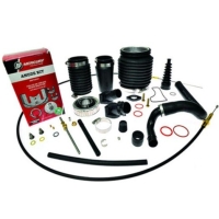 Service Kit 300h