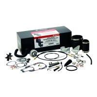 Service Kit 300h