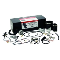 Service Kit 300h