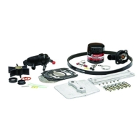 SERV KIT-300 HRS