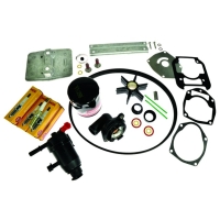 Service Kit 300h