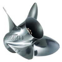 Propeller Bravo One