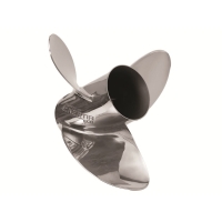Propeller Stål 16x18RH