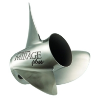 Propeller Mirage Plus
