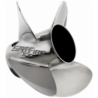 Propeller SpitFire X7