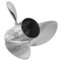 Propeller Tempest Plus