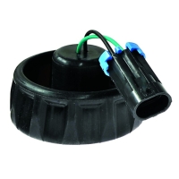 SENSOR-WIF