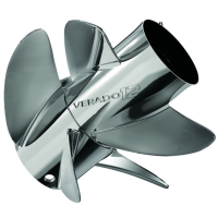 Propeller Verado 12