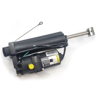 Komplett Powertrim/ Tiltmotor
