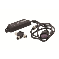 Smart Craft Connect Singel