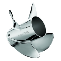 Propeller Revolution X