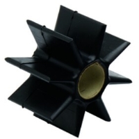 Impeller