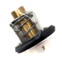 Termostat