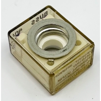 FUSE-90 AMP