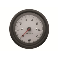 GAUGE-TACH 7K