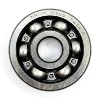 Lager 6300