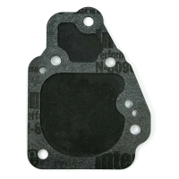 Membran bränslepump