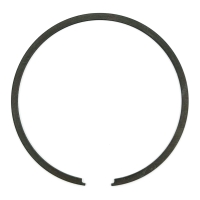 Kolvring