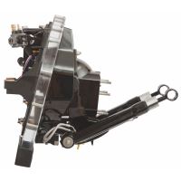 Sköld Alpha One Gen II