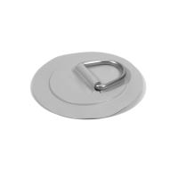 D-Ring