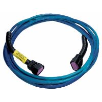 Kabel