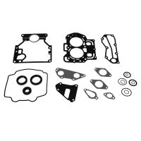 Powerhead Packningsats