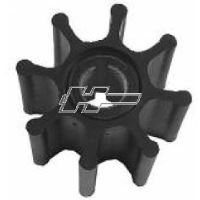 Impeller