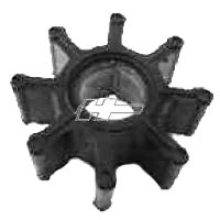 Impeller